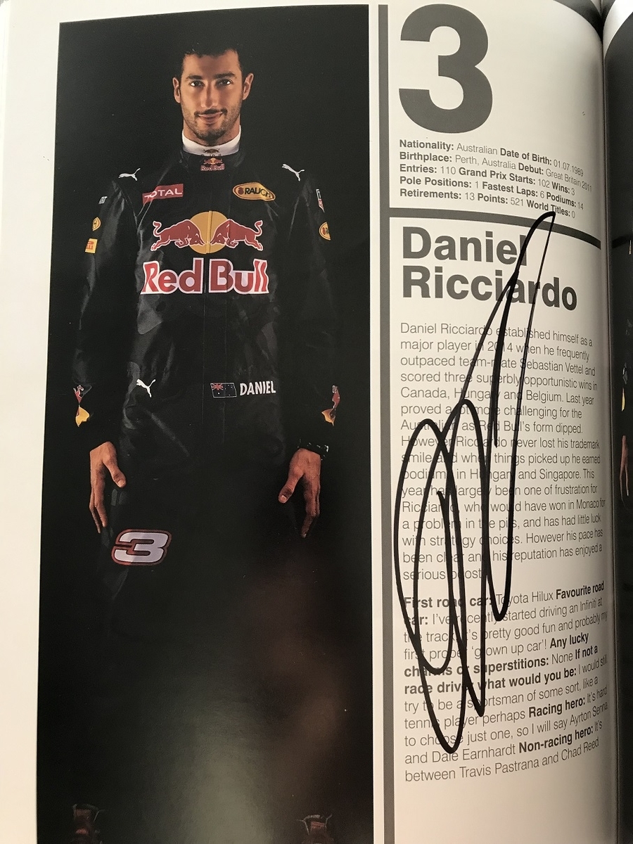 f:id:F1world:20200524121020j:plain f:id:F1world:20200524121020j:plain