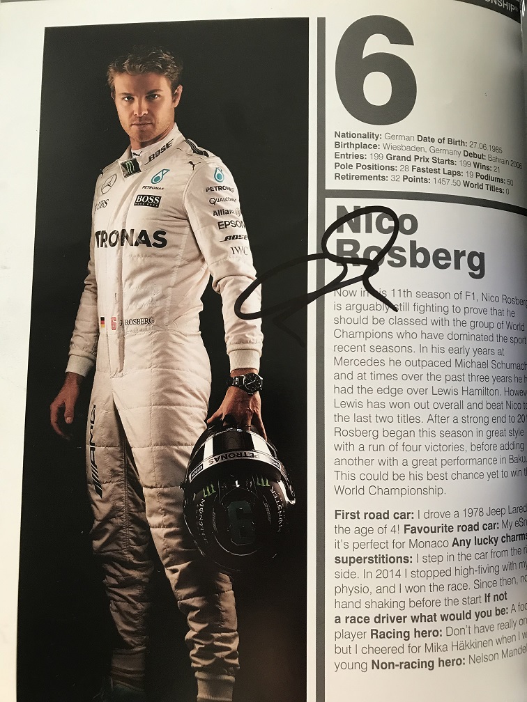 f:id:F1world:20200524121102j:plain f:id:F1world:20200524121102j:plain