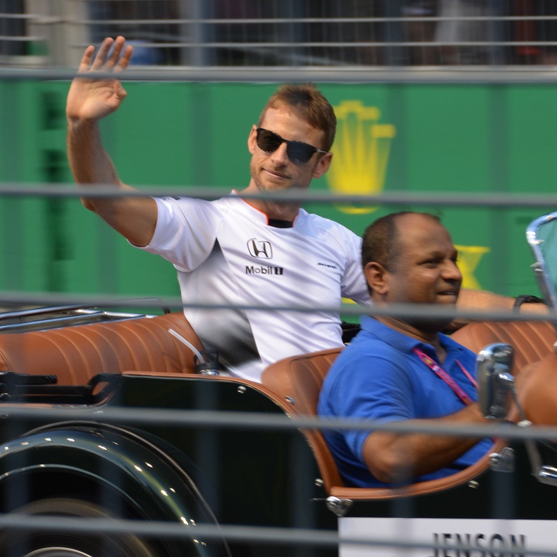 f:id:F1world:20200524162110j:plain f:id:F1world:20200524162110j:plain