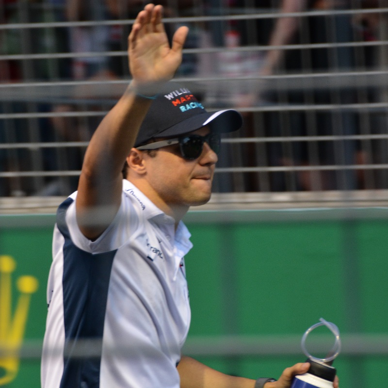 f:id:F1world:20200601000229j:plain f:id:F1world:20200601000229j:plain