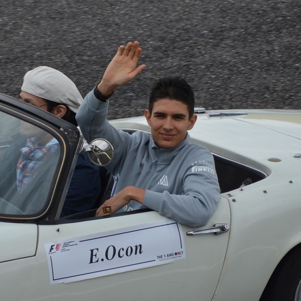 f:id:F1world:20200601221507j:plain f:id:F1world:20200601221507j:plain