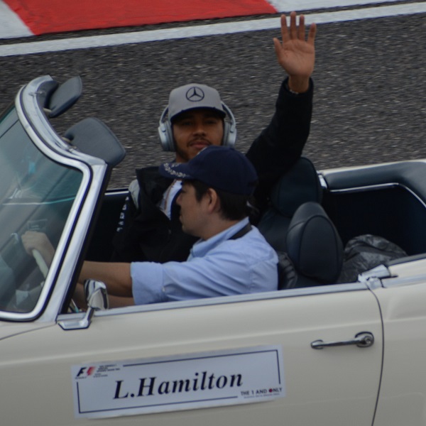 f:id:F1world:20200601221510j:plain f:id:F1world:20200601221510j:plain