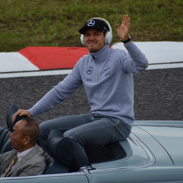 f:id:F1world:20200601221513j:plain f:id:F1world:20200601221513j:plain
