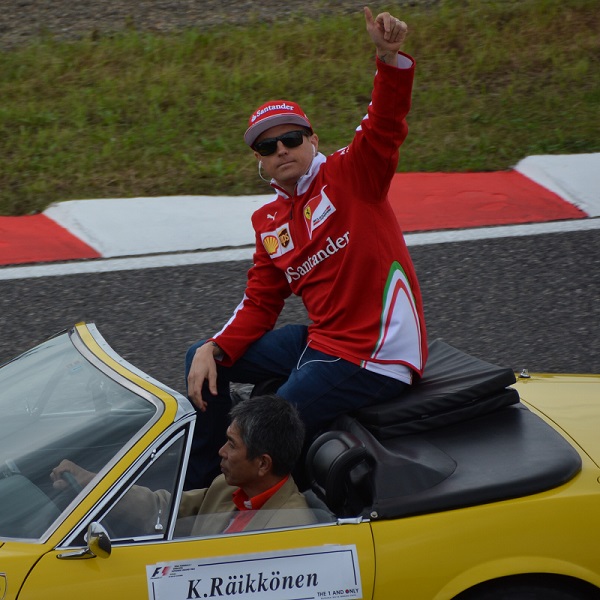 f:id:F1world:20200601221516j:plain f:id:F1world:20200601221516j:plain