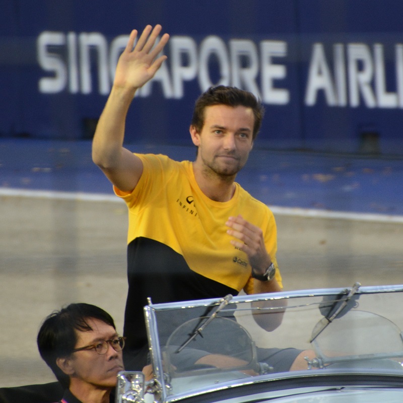 f:id:F1world:20200606162839j:plain f:id:F1world:20200606162839j:plain