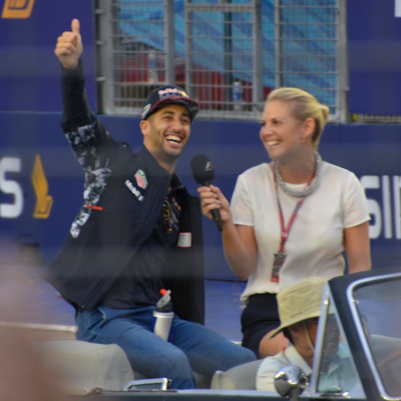 f:id:F1world:20200606162924j:plain f:id:F1world:20200606162924j:plain