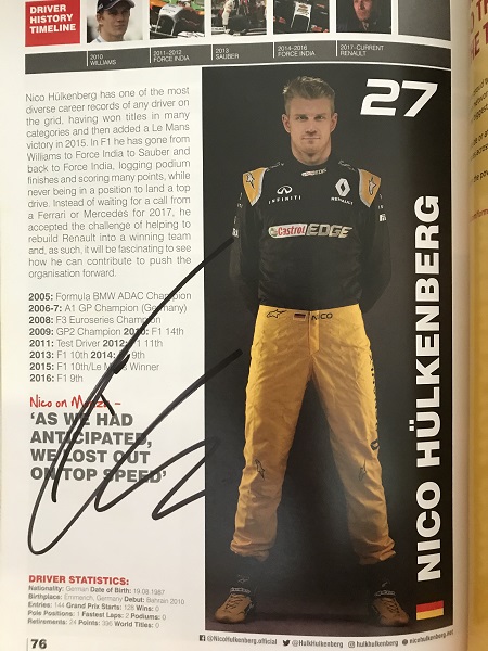 f:id:F1world:20200606185552j:plain f:id:F1world:20200606185552j:plain