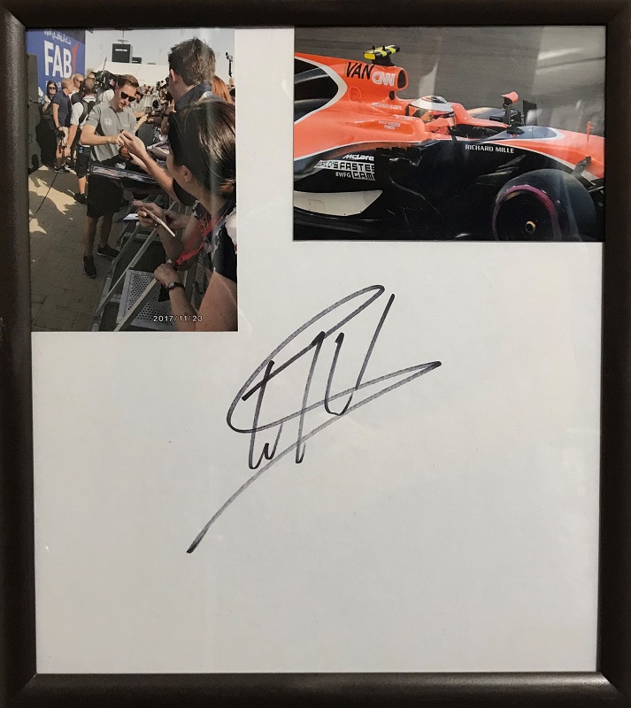 f:id:F1world:20200613133708j:plain f:id:F1world:20200613133708j:plain
