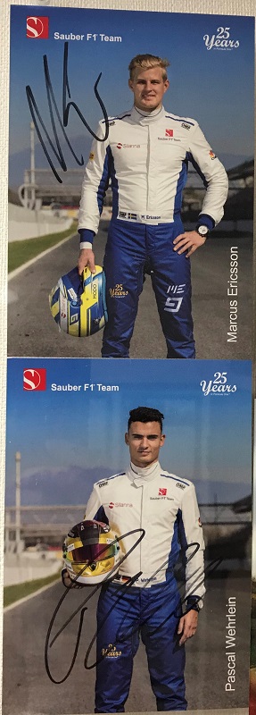 f:id:F1world:20200613193019j:plain f:id:F1world:20200613193019j:plain
