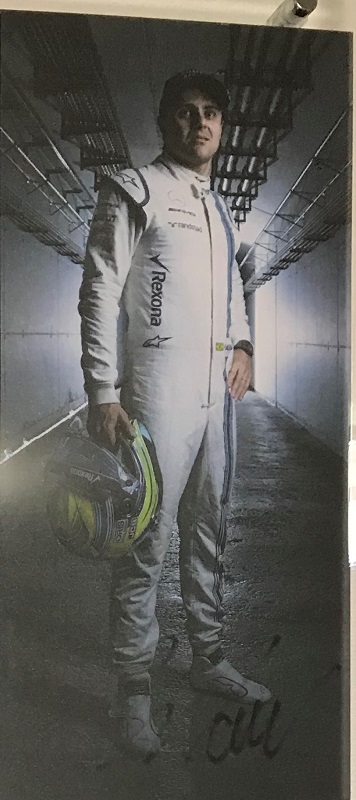 f:id:F1world:20200613193022j:plain f:id:F1world:20200613193022j:plain