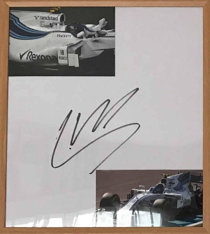 f:id:F1world:20200613193033j:plain f:id:F1world:20200613193033j:plain