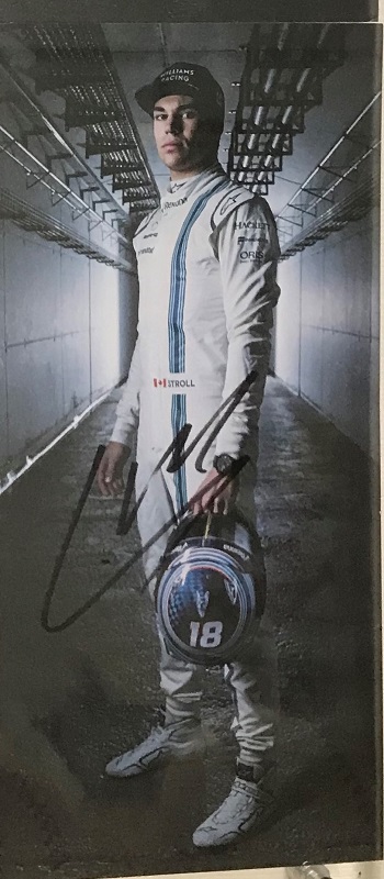 f:id:F1world:20200613193039j:plain f:id:F1world:20200613193039j:plain