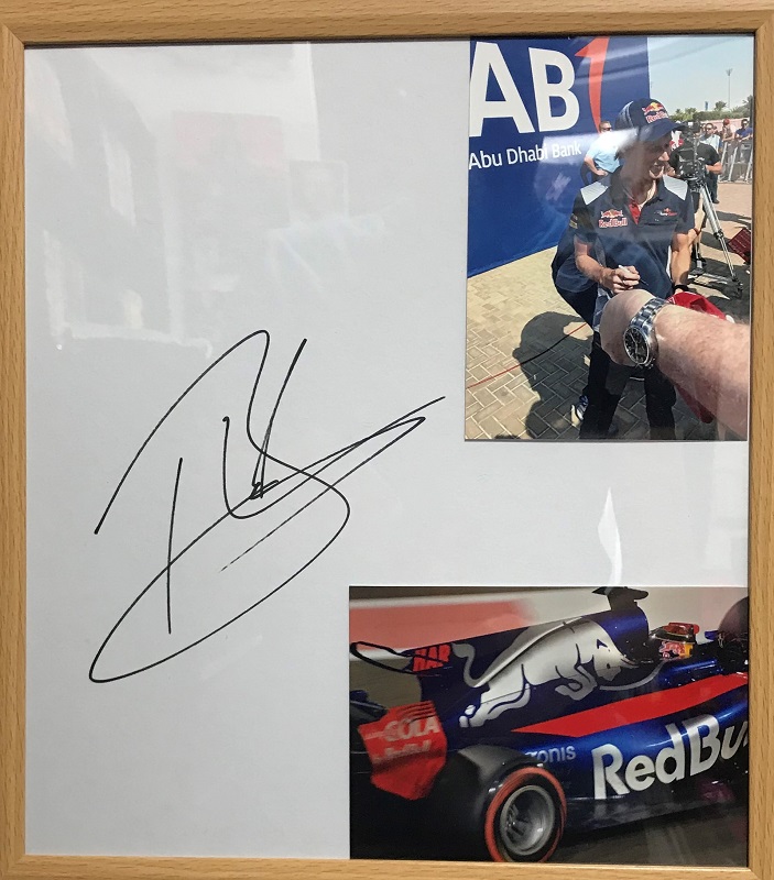 f:id:F1world:20200613222743j:plain f:id:F1world:20200613222743j:plain