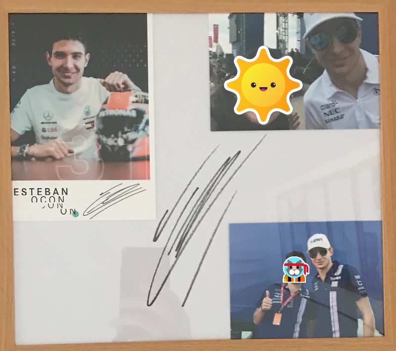 f:id:F1world:20200613222814j:plain f:id:F1world:20200613222814j:plain