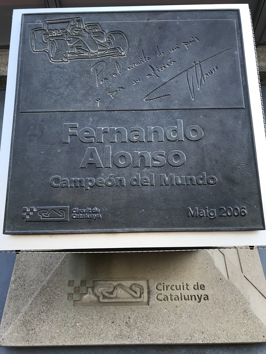f:id:F1world:20200620225022j:plain f:id:F1world:20200620225022j:plain