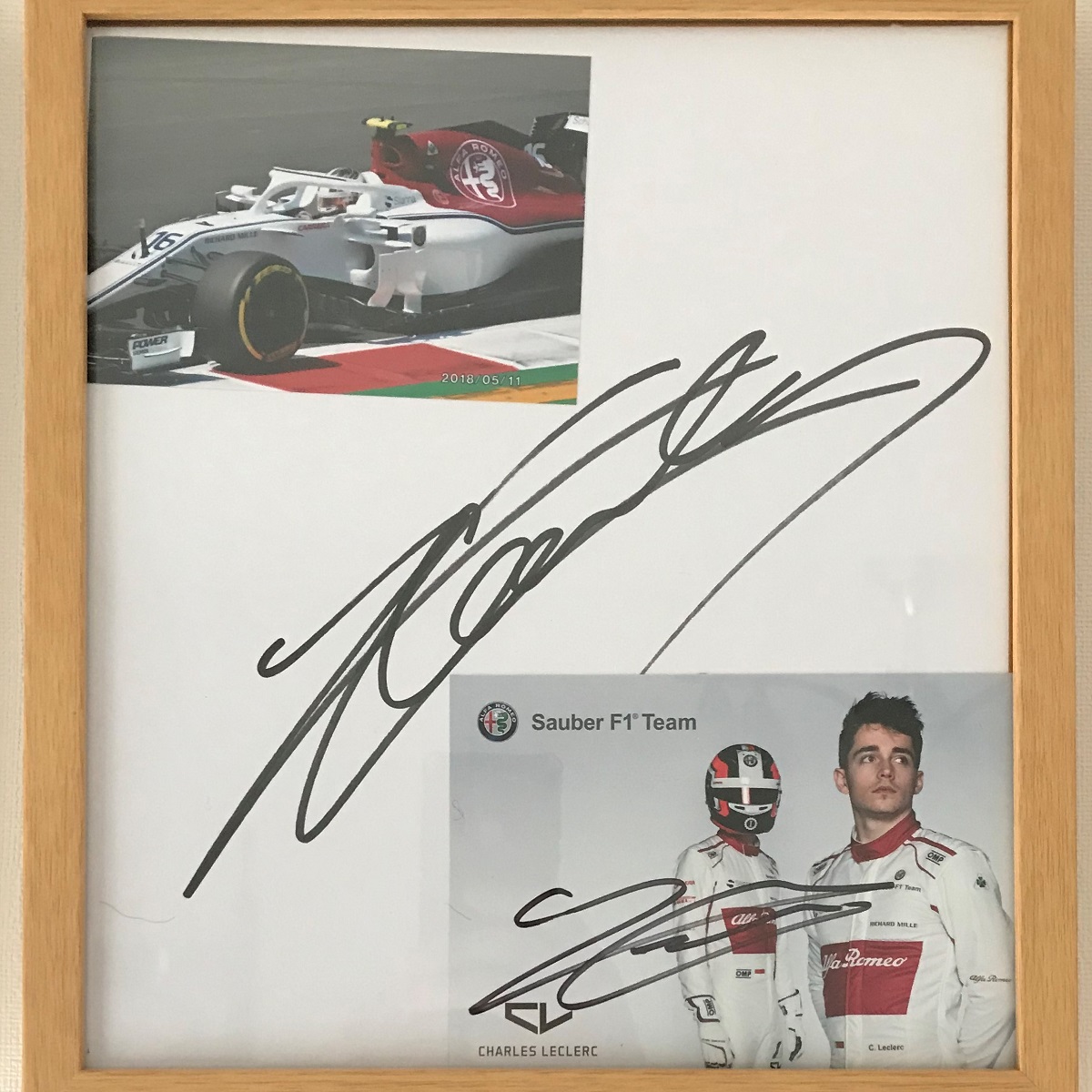 f:id:F1world:20200627104952j:plain f:id:F1world:20200627104952j:plain