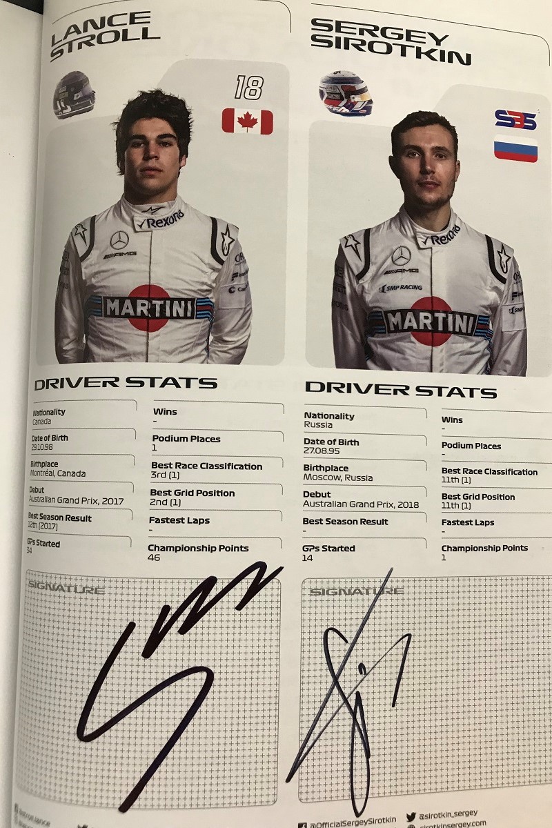 f:id:F1world:20200628113453j:plain f:id:F1world:20200628113453j:plain