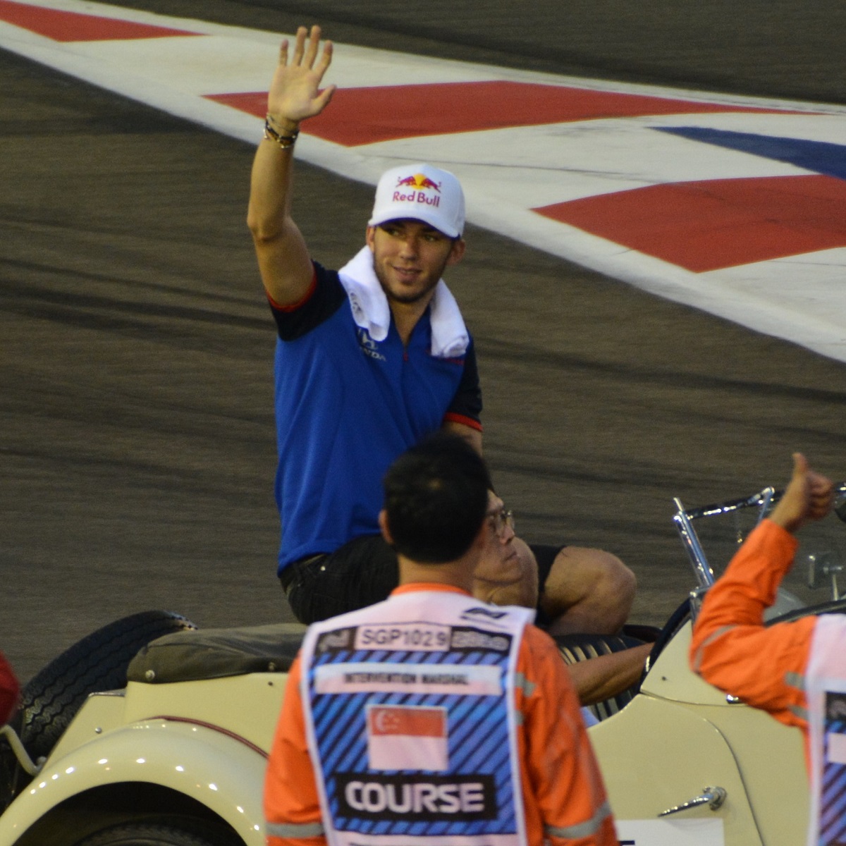 f:id:F1world:20200628113512j:plain f:id:F1world:20200628113512j:plain