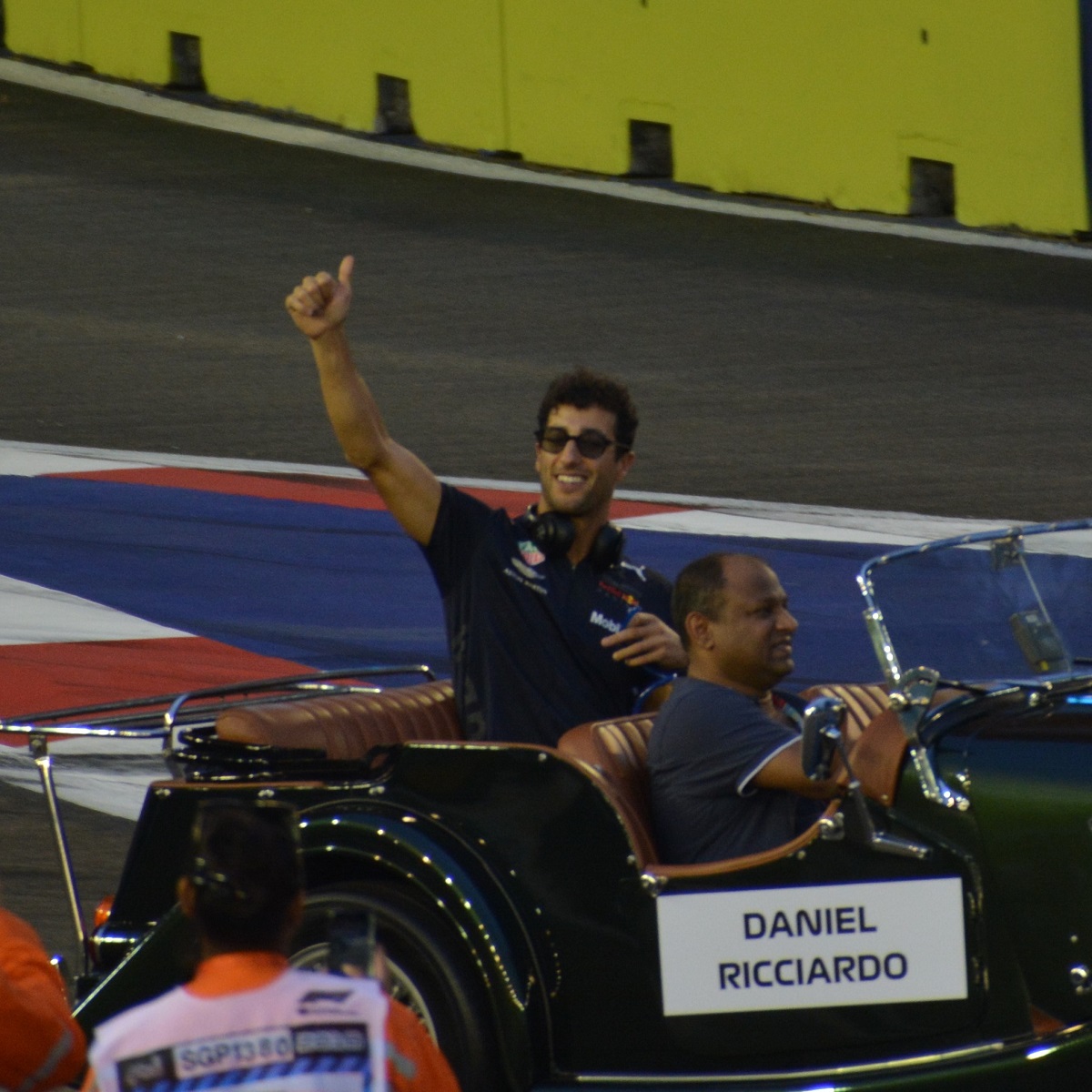 f:id:F1world:20200628143416j:plain f:id:F1world:20200628143416j:plain