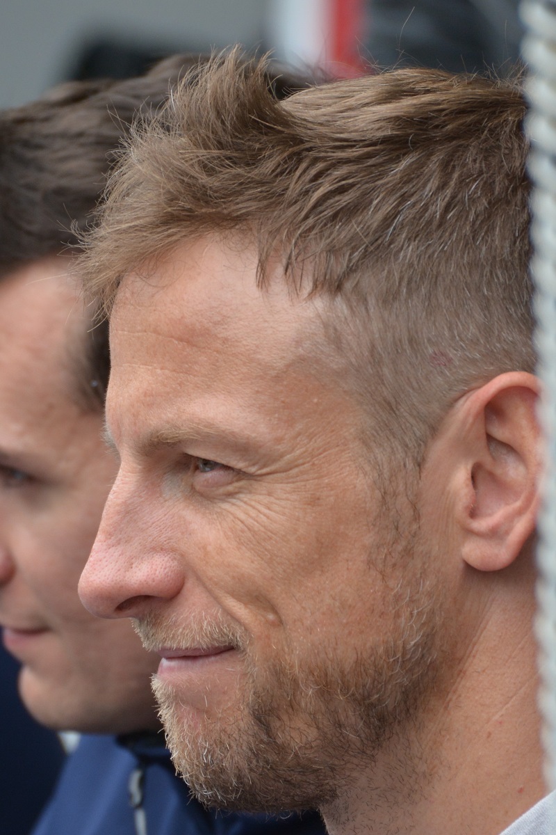 f:id:F1world:20200704122822j:plain f:id:F1world:20200704122822j:plain