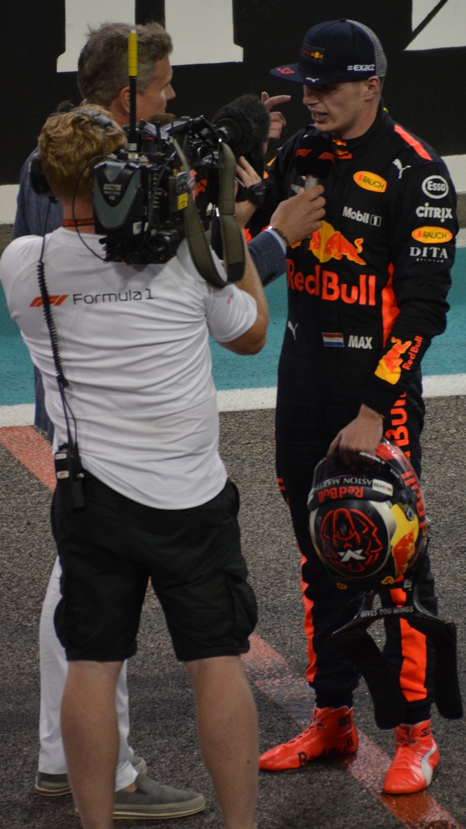 f:id:F1world:20200709210358j:plain f:id:F1world:20200709210358j:plain