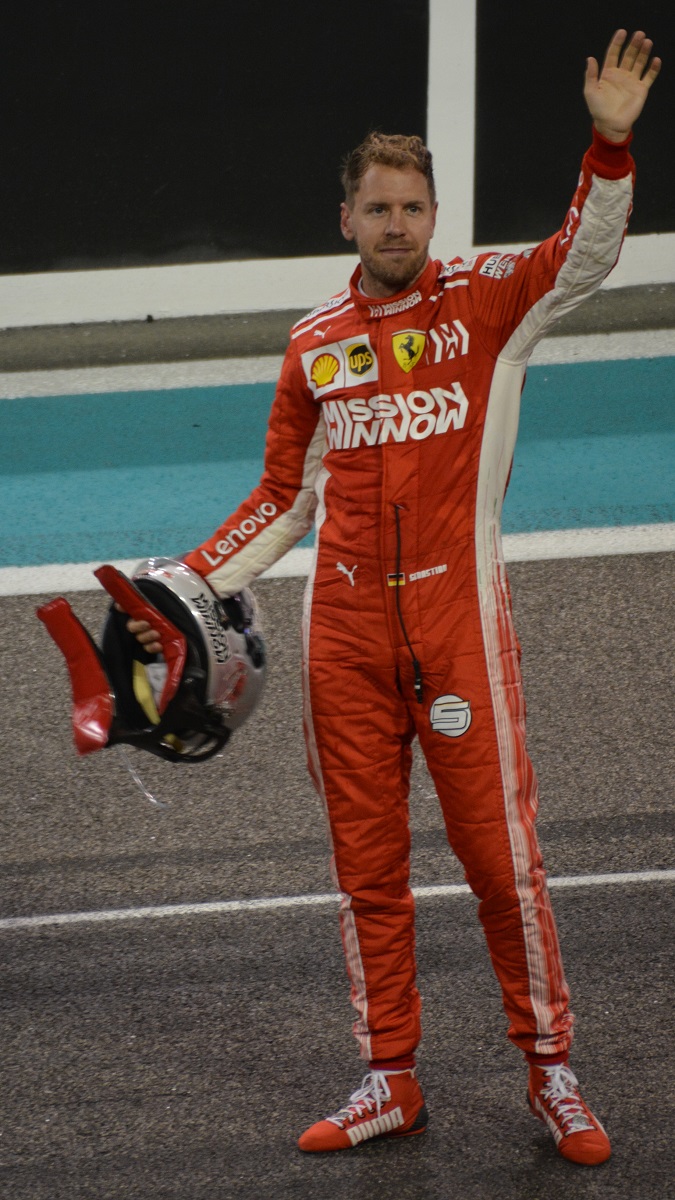 f:id:F1world:20200709210401j:plain f:id:F1world:20200709210401j:plain