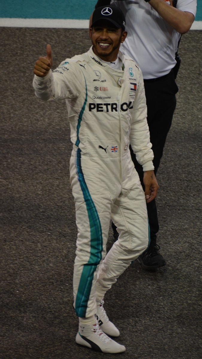 f:id:F1world:20200709210412j:plain f:id:F1world:20200709210412j:plain