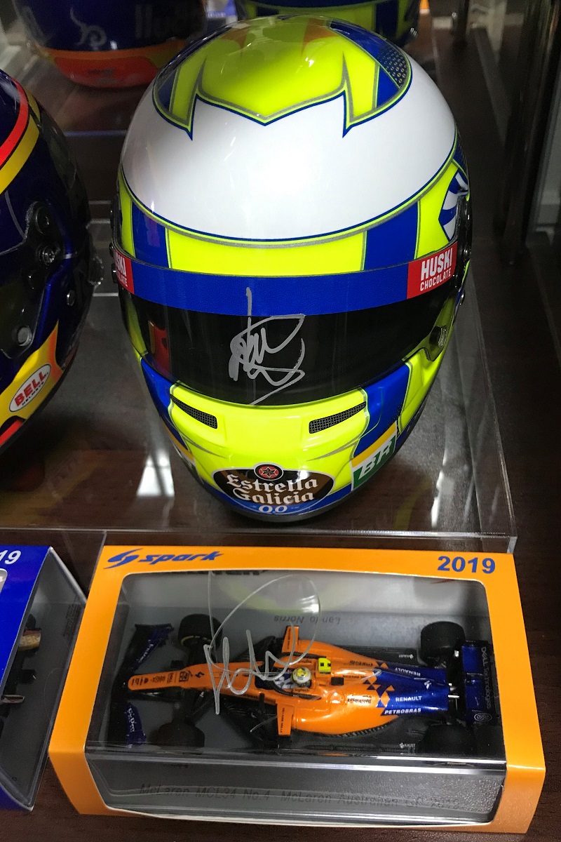 f:id:F1world:20200716174439j:plain f:id:F1world:20200716174439j:plain