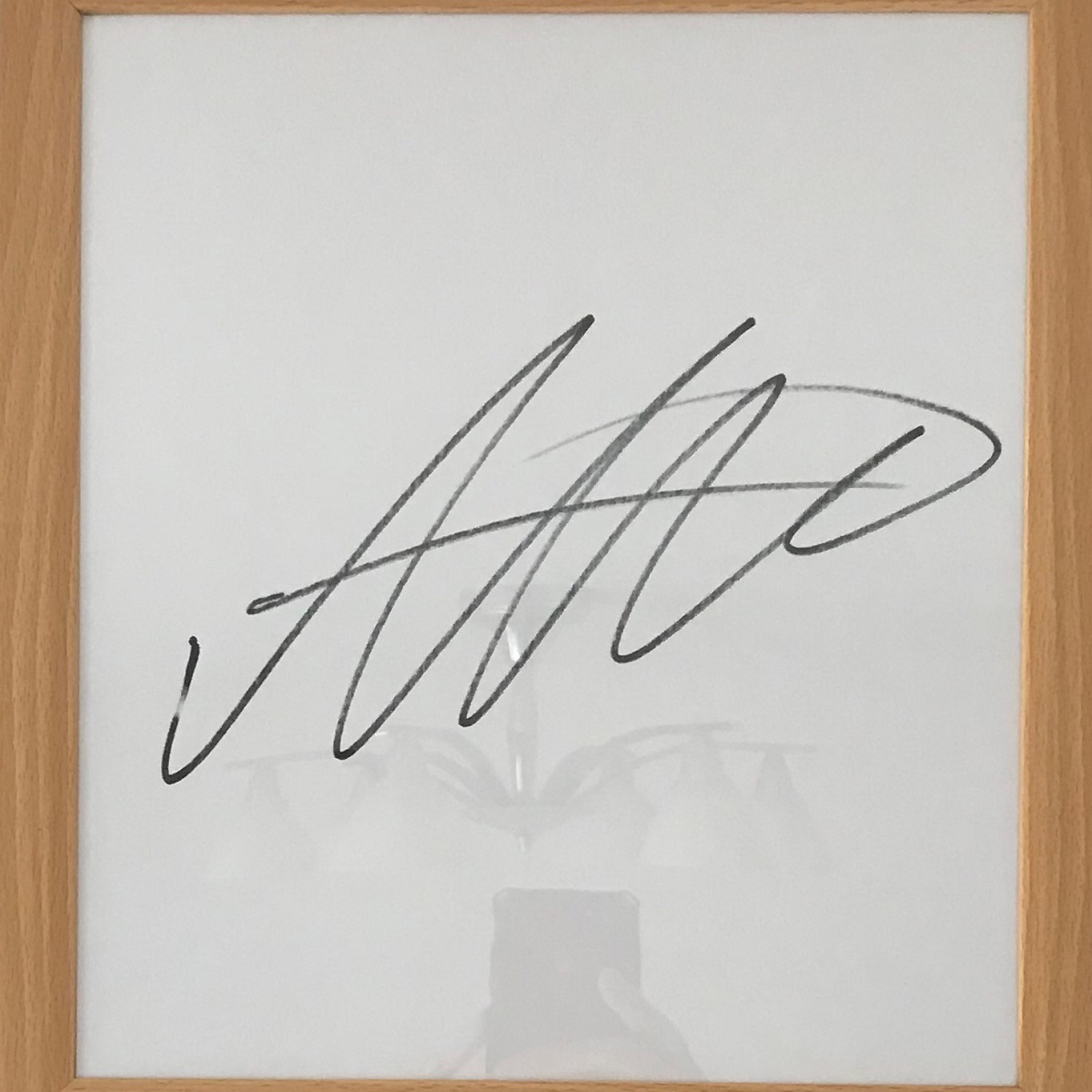 f:id:F1world:20200716174504j:plain f:id:F1world:20200716174504j:plain