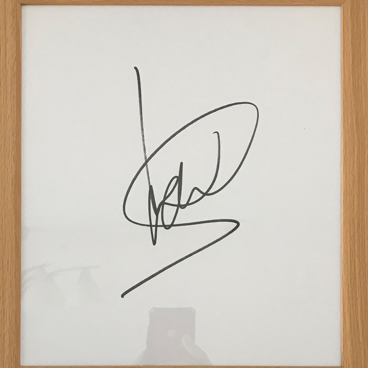 f:id:F1world:20200716174508j:plain f:id:F1world:20200716174508j:plain