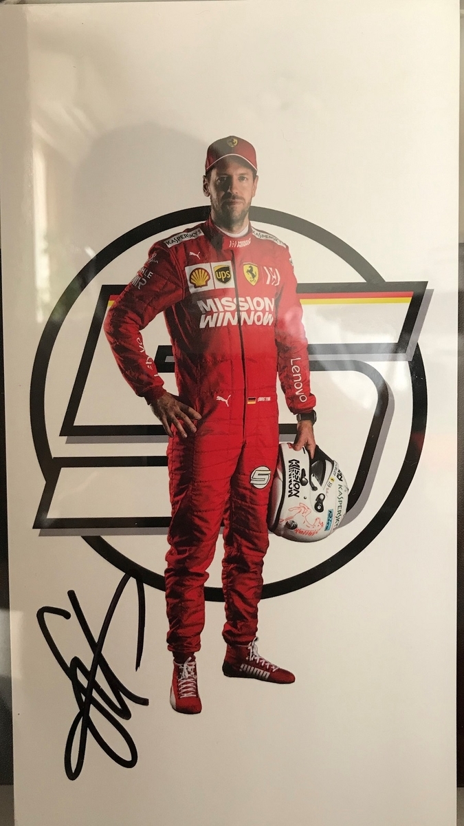 f:id:F1world:20200818192613j:plain f:id:F1world:20200818192613j:plain