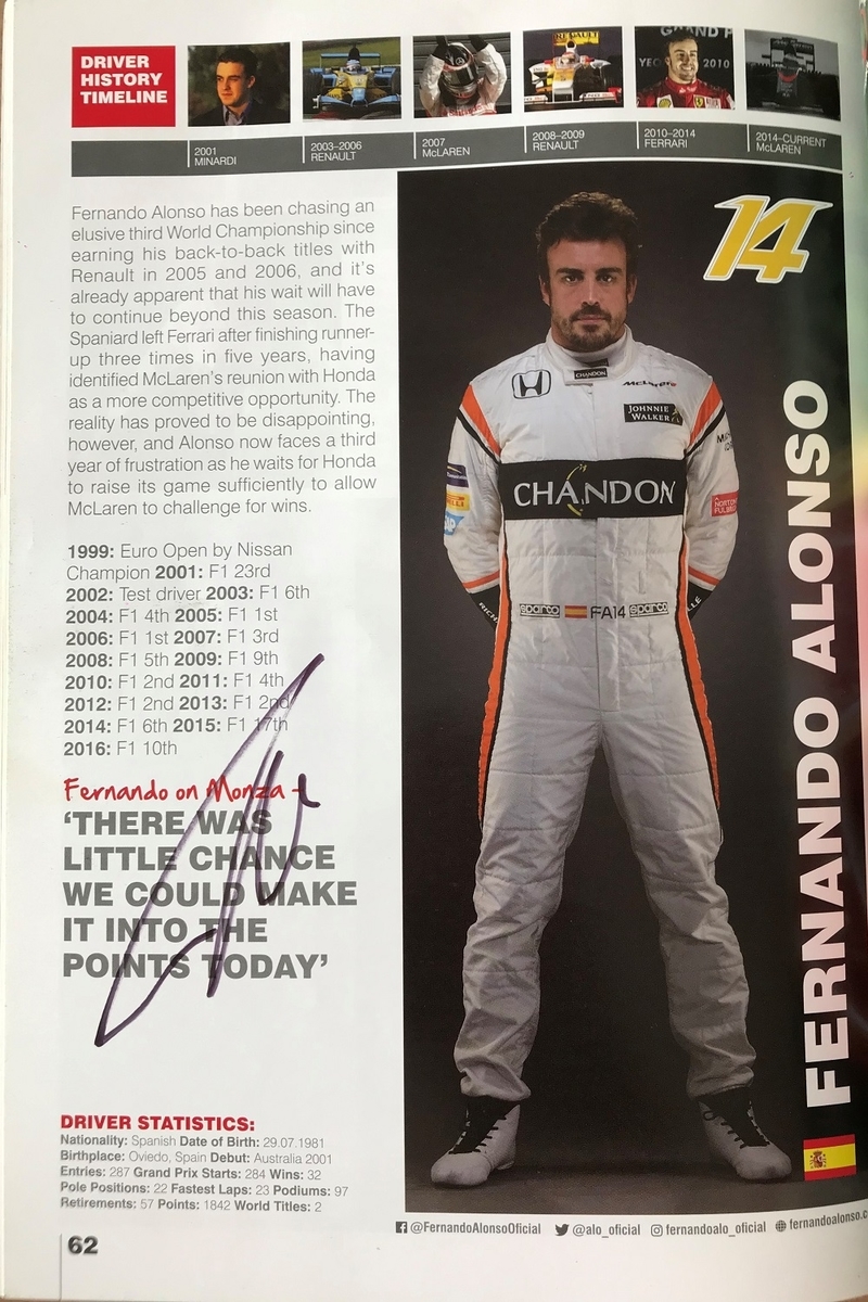 f:id:F1world:20200822211552j:plain f:id:F1world:20200822211552j:plain