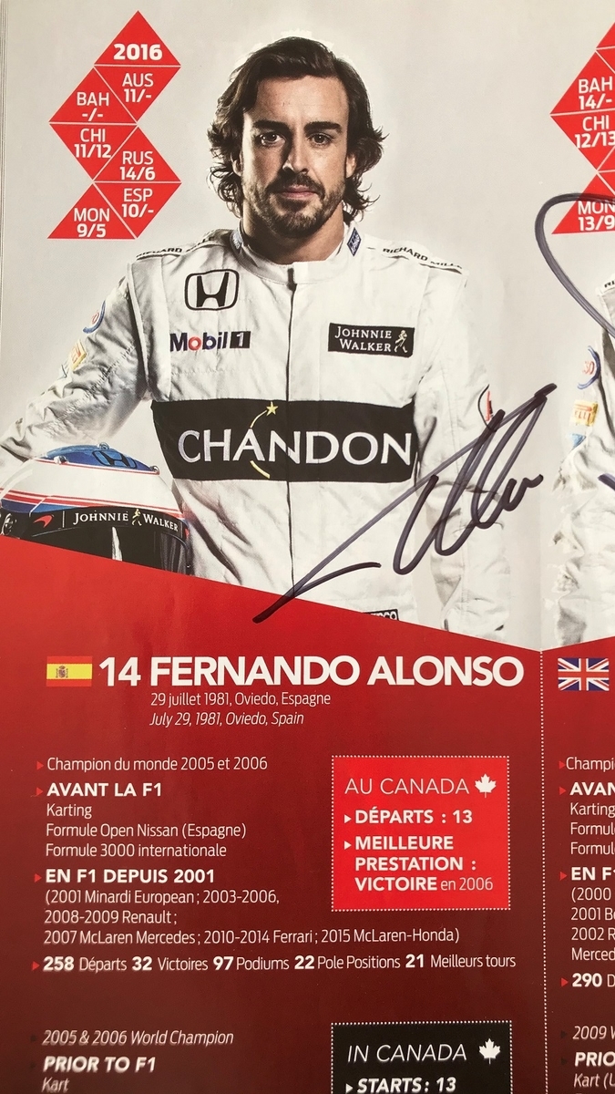 f:id:F1world:20200822211600j:plain f:id:F1world:20200822211600j:plain