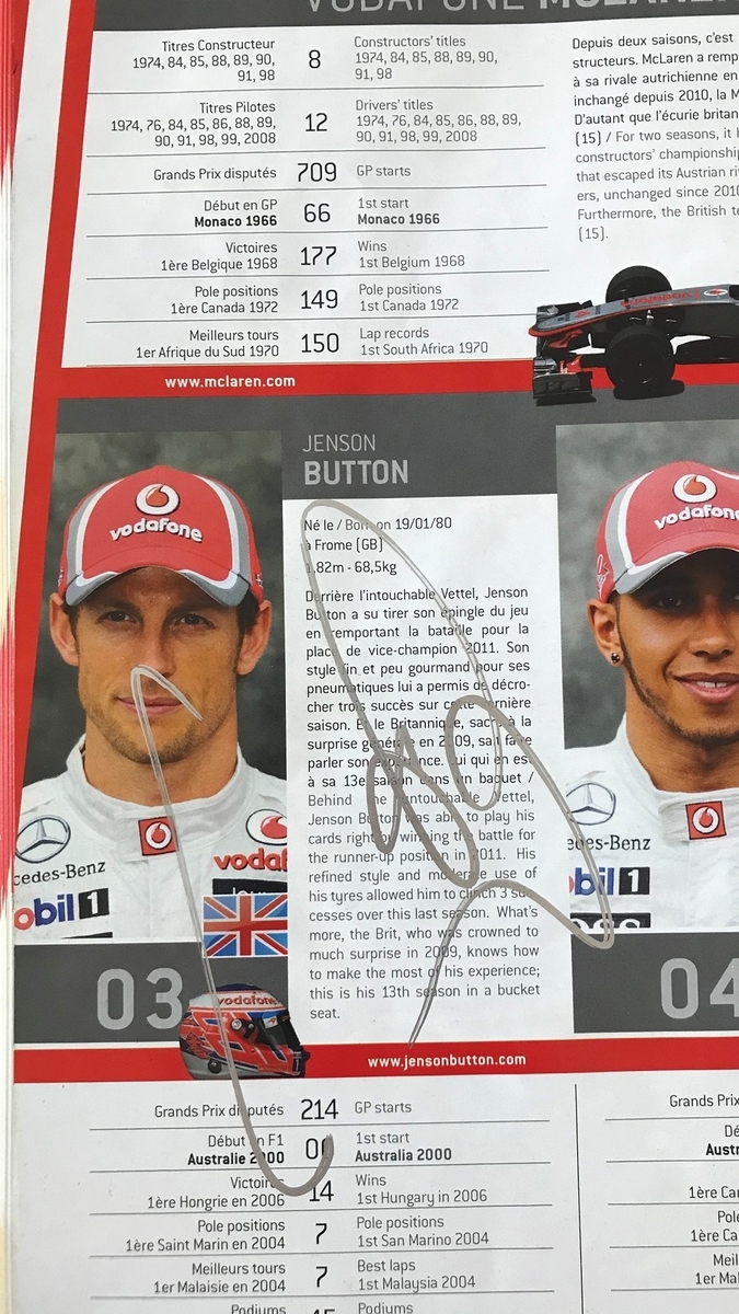 f:id:F1world:20200826232203j:plain f:id:F1world:20200826232203j:plain