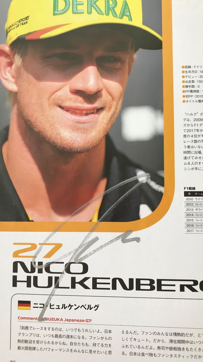 f:id:F1world:20200904132418j:plain f:id:F1world:20200904132418j:plain