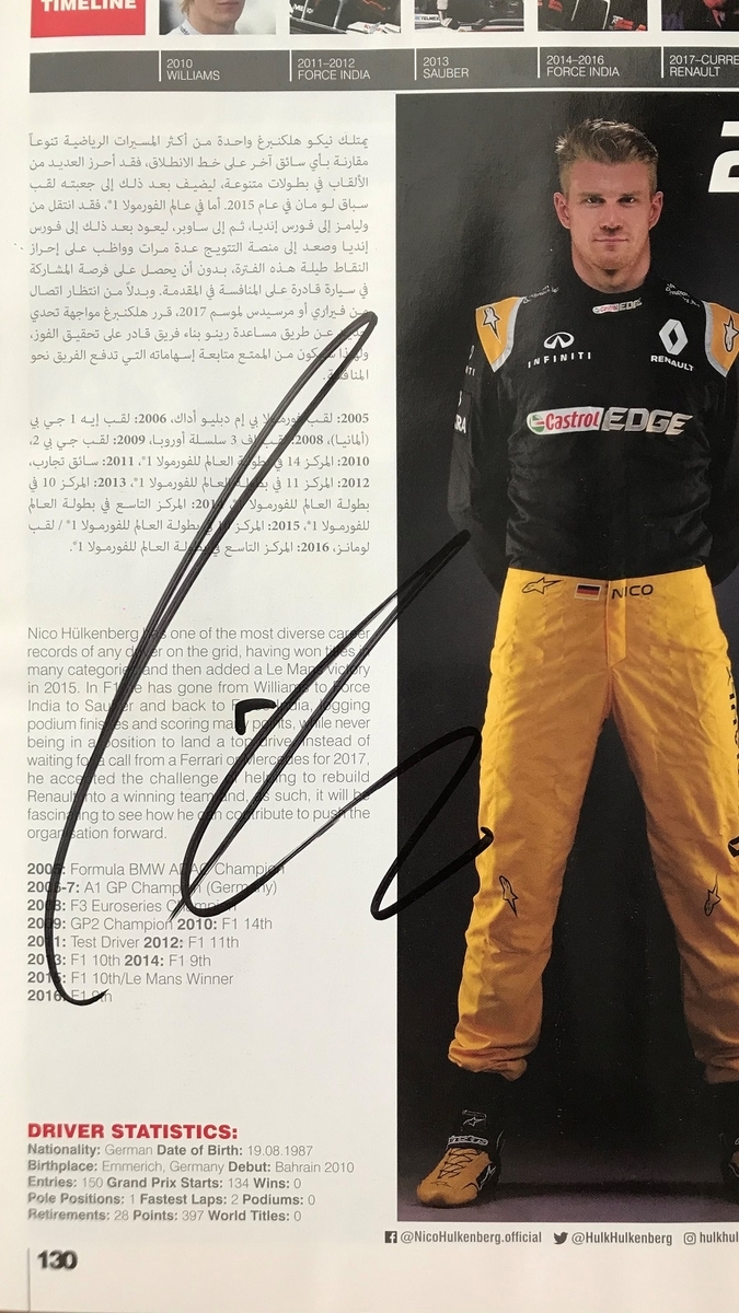 f:id:F1world:20200904132434j:plain f:id:F1world:20200904132434j:plain