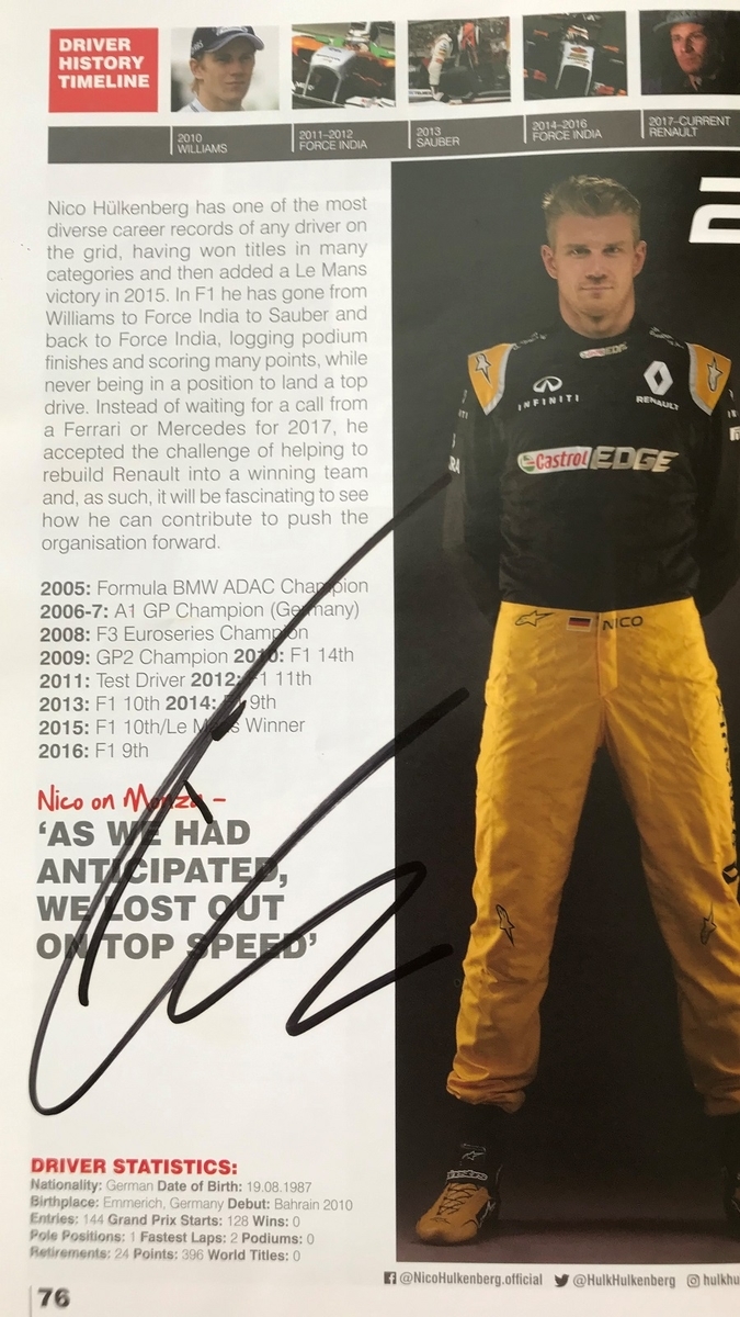 f:id:F1world:20200904132442j:plain f:id:F1world:20200904132442j:plain