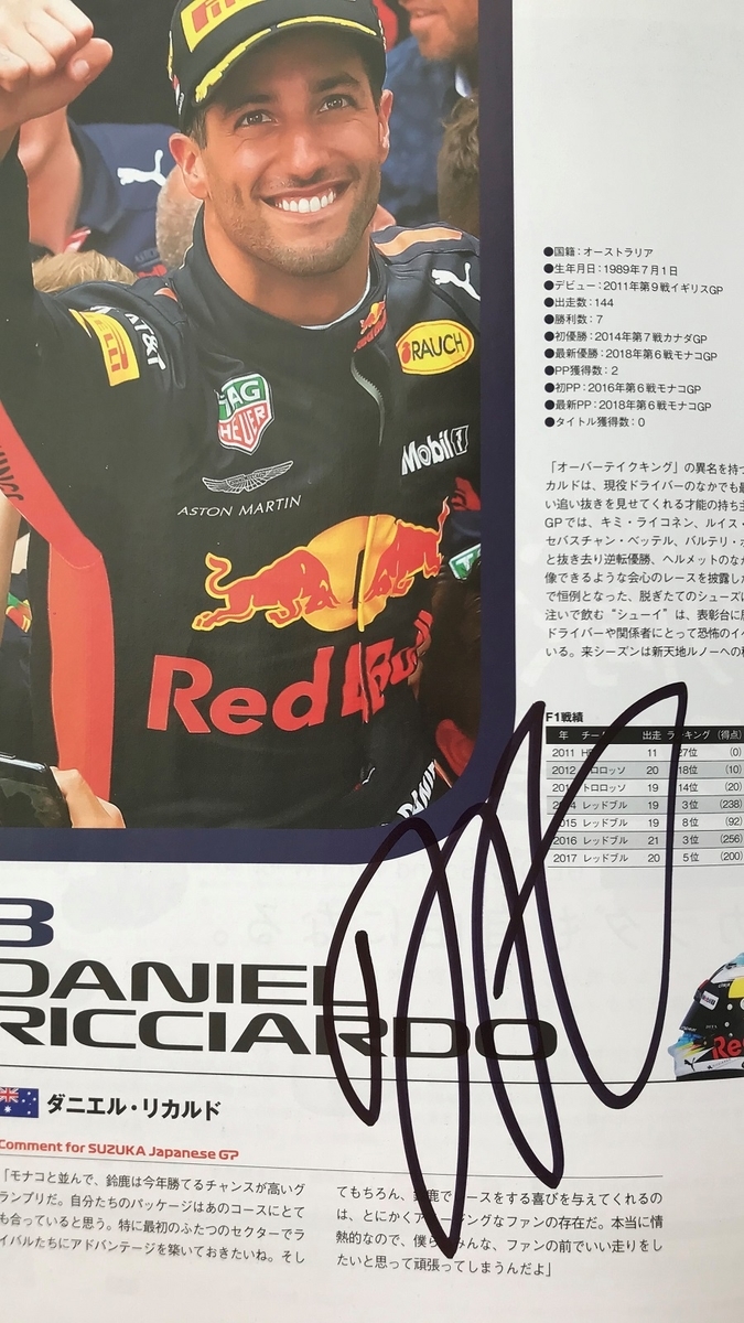 f:id:F1world:20200905192359j:plain f:id:F1world:20200905192359j:plain