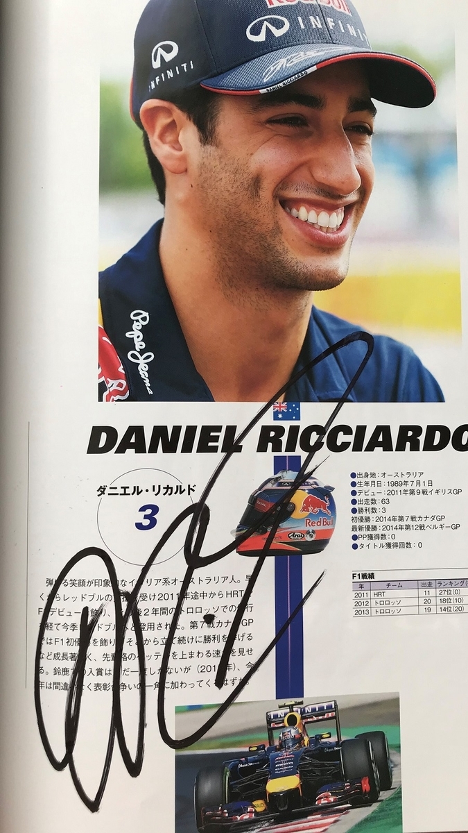 f:id:F1world:20200905192443j:plain f:id:F1world:20200905192443j:plain