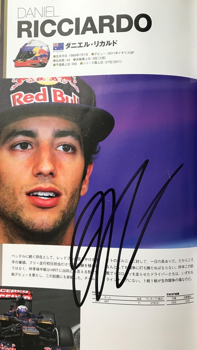 f:id:F1world:20200905192451j:plain f:id:F1world:20200905192451j:plain