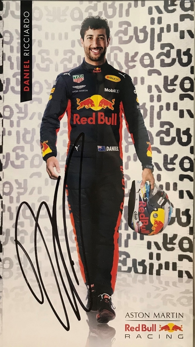 f:id:F1world:20200905192509j:plain f:id:F1world:20200905192509j:plain