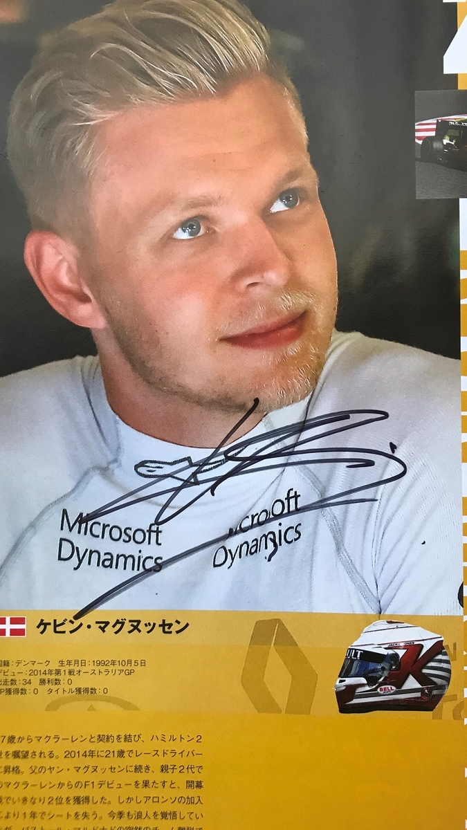 f:id:F1world:20200913093839j:plain f:id:F1world:20200913093839j:plain