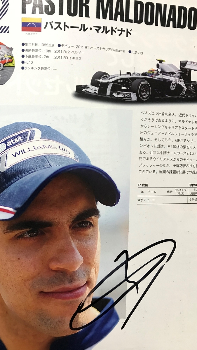 f:id:F1world:20201009224120j:plain f:id:F1world:20201009224120j:plain