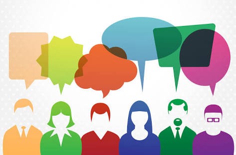 f:id:F4LFER:20180418213933j:plain