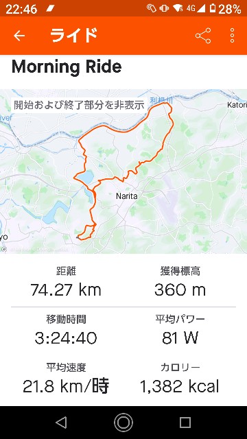 f:id:F650:20220613224713j:image