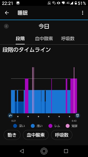 f:id:F650:20220624222148j:image f:id:F650:20220624222148j:image