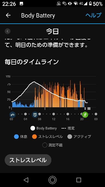 f:id:F650:20220624222637j:image f:id:F650:20220624222637j:image