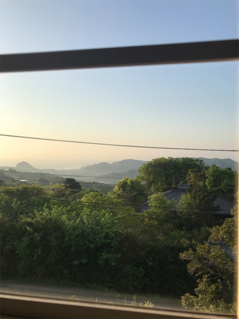 f:id:FAR4042:20180430090529j:image f:id:FAR4042:20180430090529j:image