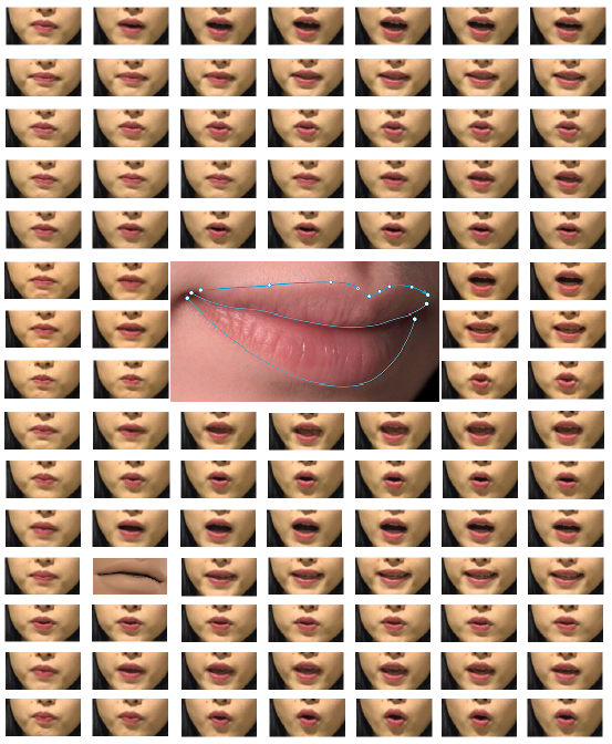 f:id:FAXXXX:20190522160014p:plain