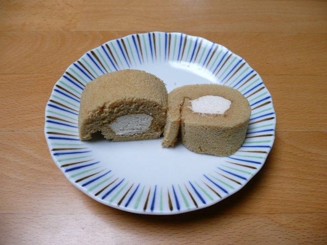 イメージ 4